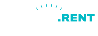 SSL-LIVE.RENT Solid State Logic